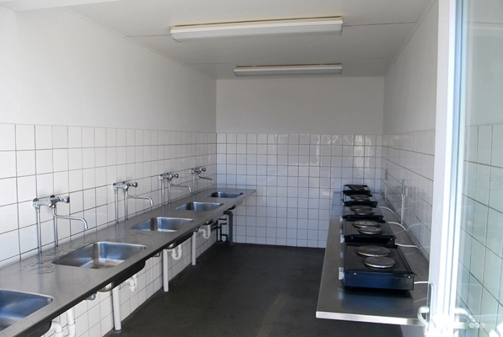 zobacz camping - zdjęcie 10