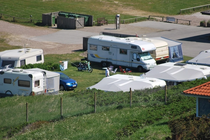 zobacz camping - zdjęcie 9