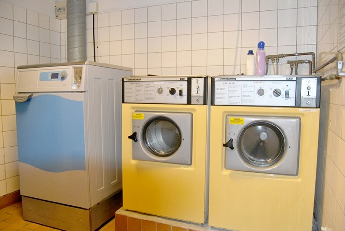 zobacz camping - zdjęcie 8