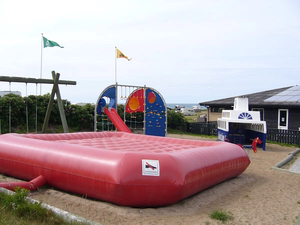 zobacz camping - zdjęcie 7