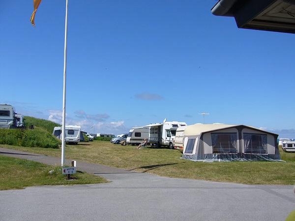 zobacz camping - zdjęcie 6