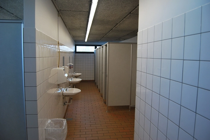 Hirtshals Camping - zdjęcie 4