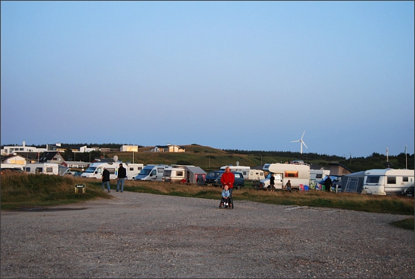 zobacz camping - zdjęcie 1