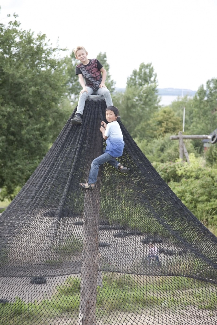 zobacz camping - zdjęcie 28