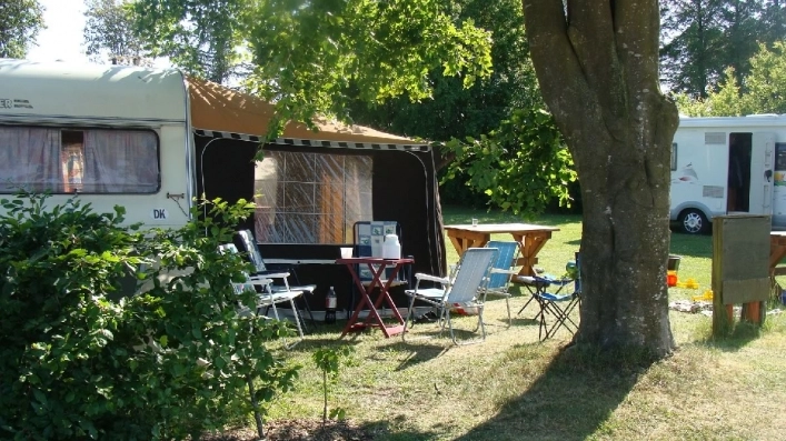 zobacz camping - zdjęcie 27