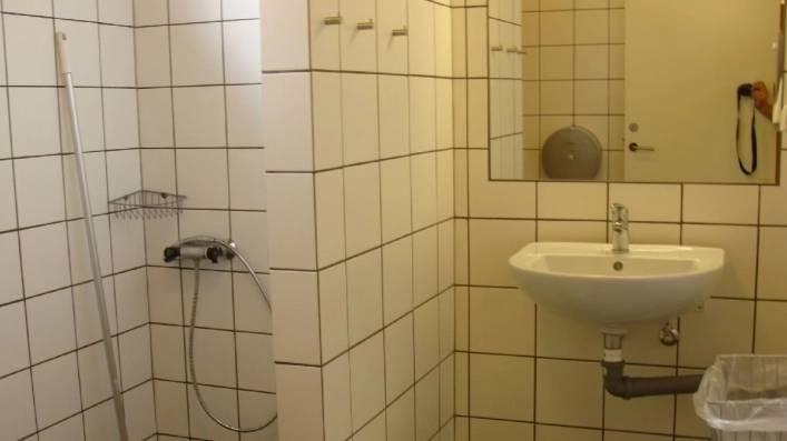 zobacz camping - zdjęcie 26