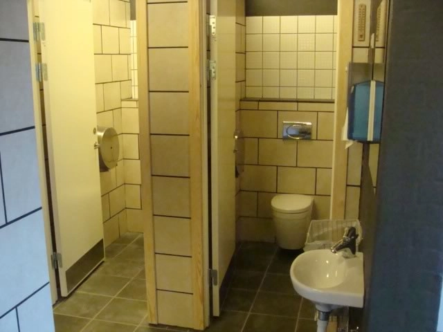 zobacz camping - zdjęcie 25