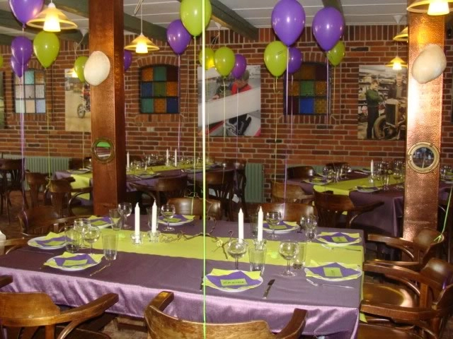 zobacz camping - zdjęcie 24