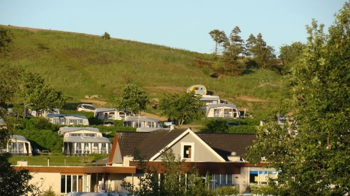 zobacz camping - zdjęcie 23