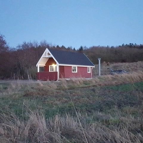 zobacz camping - zdjęcie 22