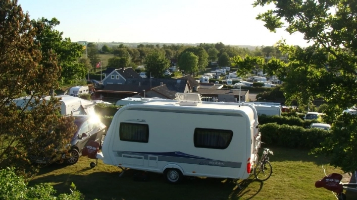 zobacz camping - zdjęcie 21