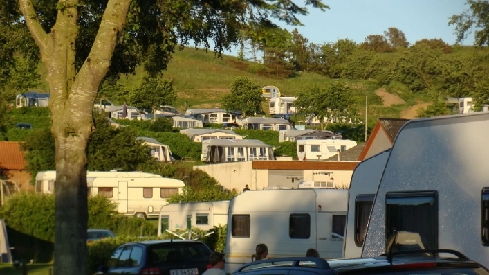 zobacz camping - zdjęcie 20