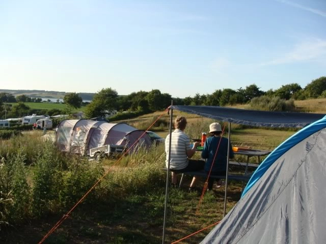zobacz camping - zdjęcie 19
