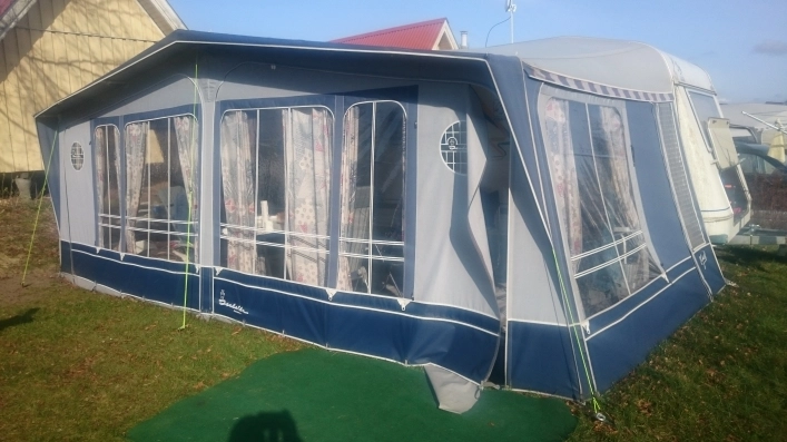 zobacz camping - zdjęcie 18