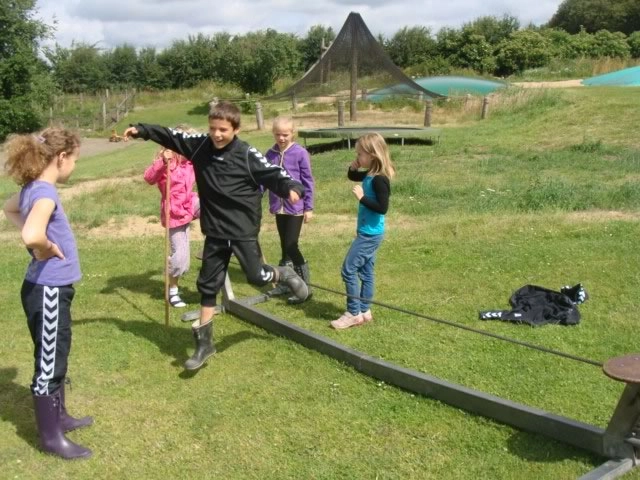 zobacz camping - zdjęcie 17