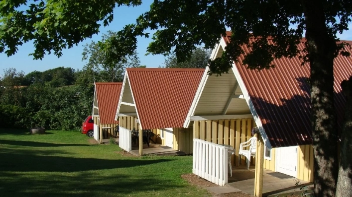 zobacz camping - zdjęcie 16