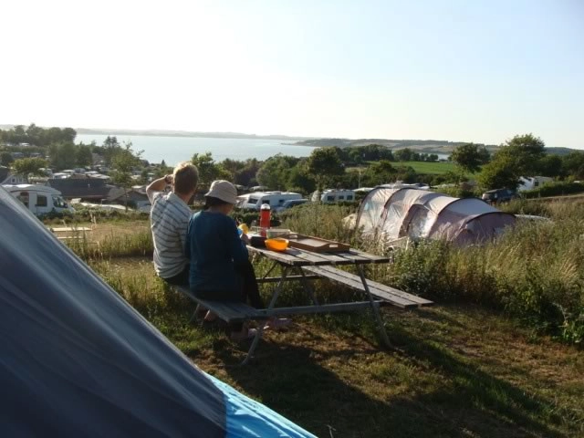 zobacz camping - zdjęcie 15