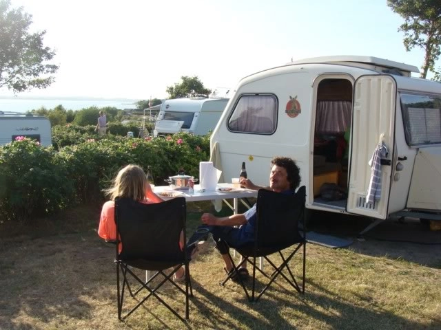 zobacz camping - zdjęcie 14