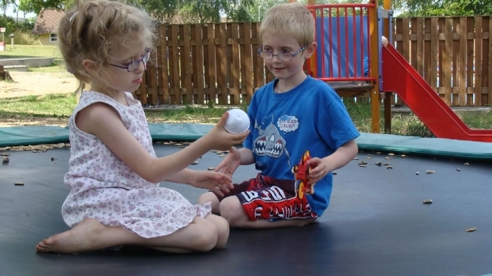 zobacz camping - zdjęcie 13