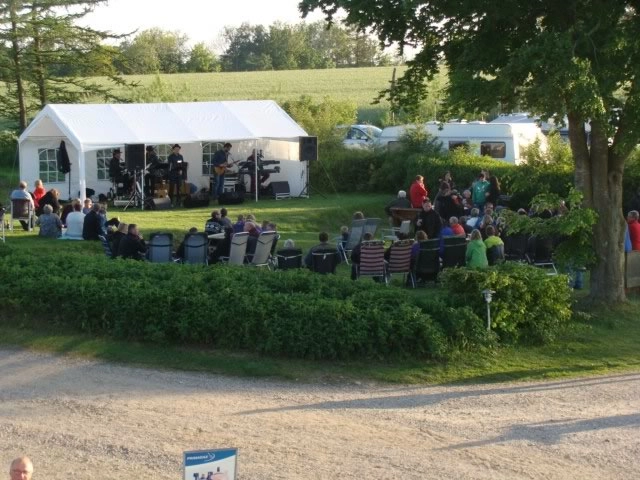 zobacz camping - zdjęcie 12