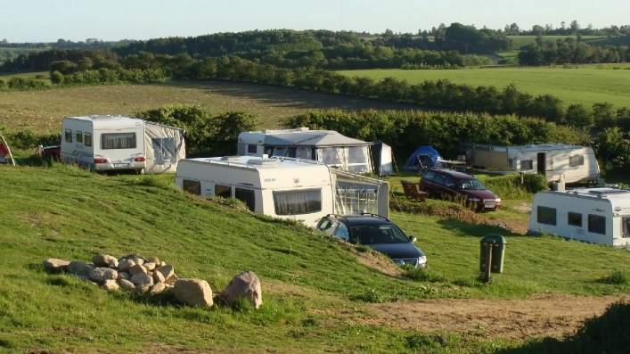 zobacz camping - zdjęcie 11