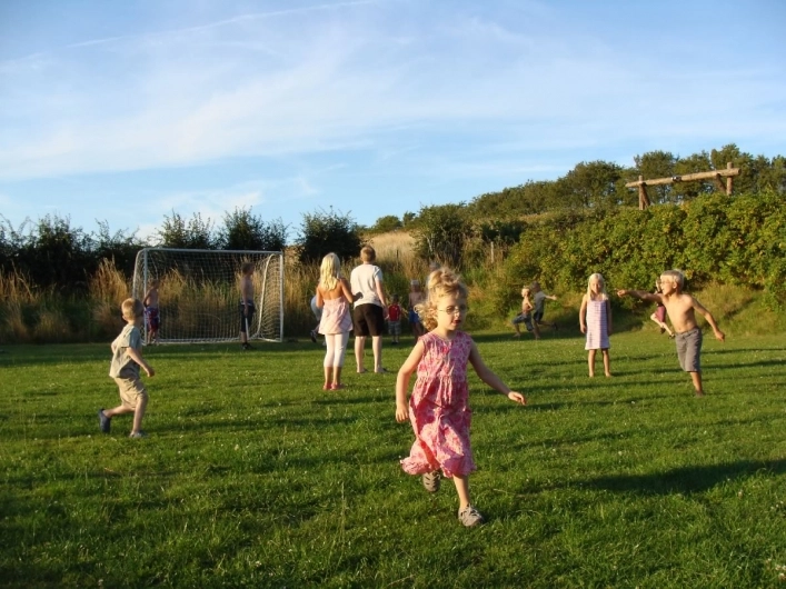 zobacz camping - zdjęcie 10