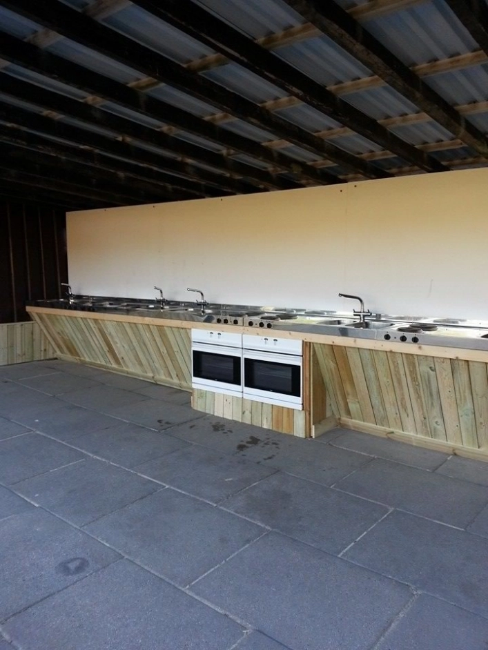 zobacz camping - zdjęcie 9