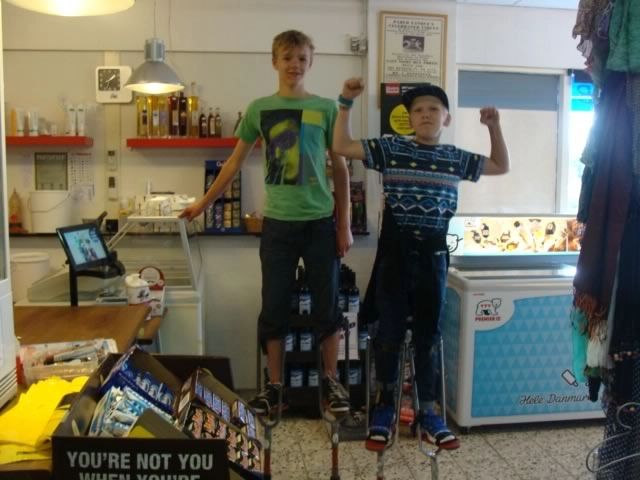 zobacz camping - zdjęcie 8