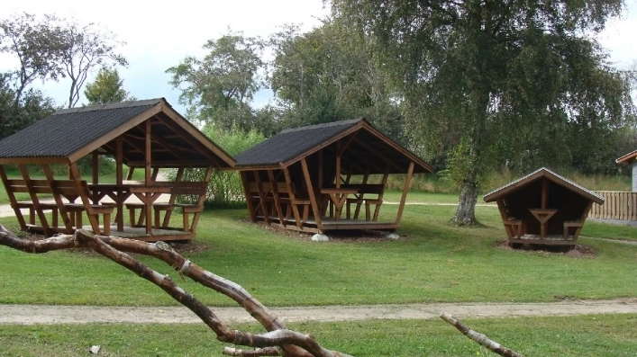 zobacz camping - zdjęcie 7