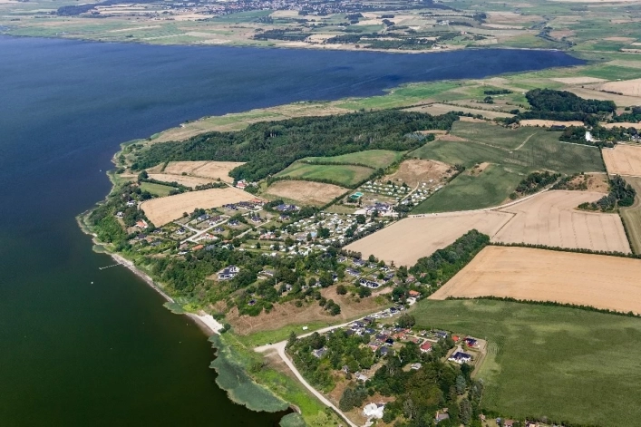 zobacz camping - zdjęcie 6