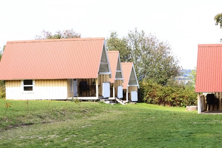 zobacz camping - zdjęcie 5