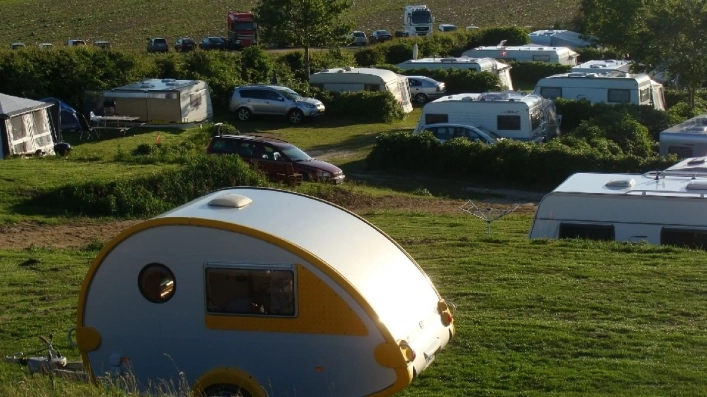 zobacz camping - zdjęcie 2