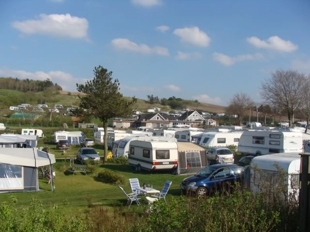 zobacz camping - zdjęcie 1