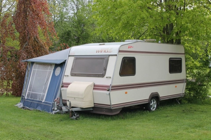 zobacz camping - zdjęcie 6