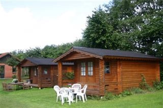 zobacz camping - zdjęcie 5