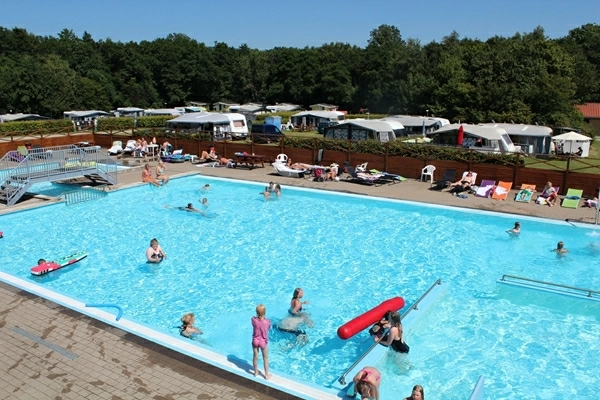 zobacz camping - zdjęcie 13