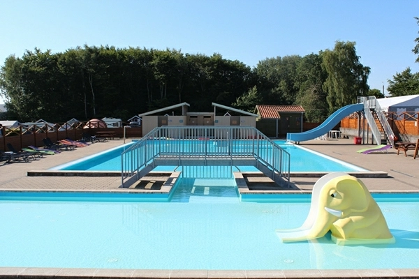 zobacz camping - zdjęcie 12