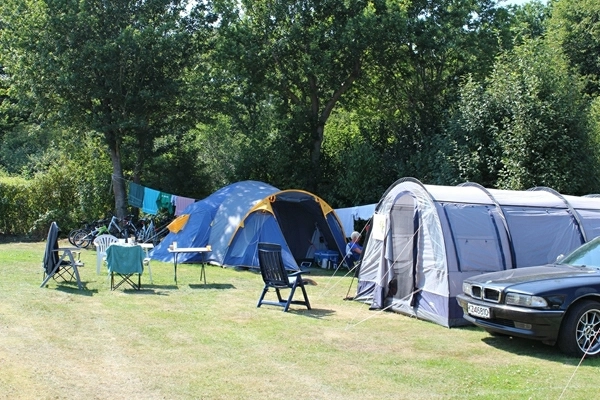 zobacz camping - zdjęcie 11