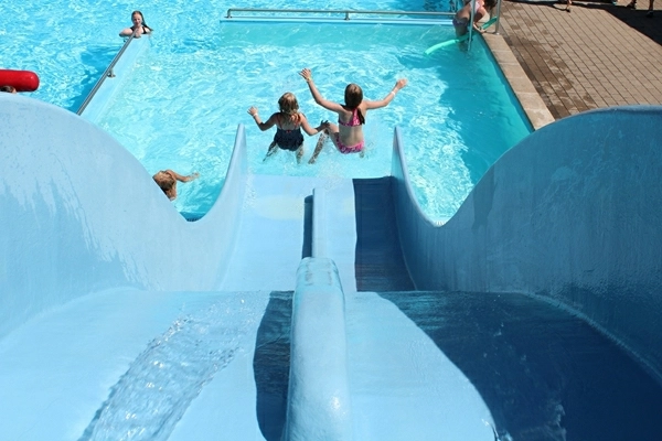 zobacz camping - zdjęcie 9