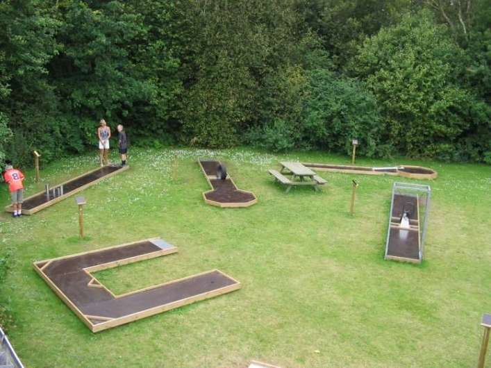 zobacz camping - zdjęcie 8