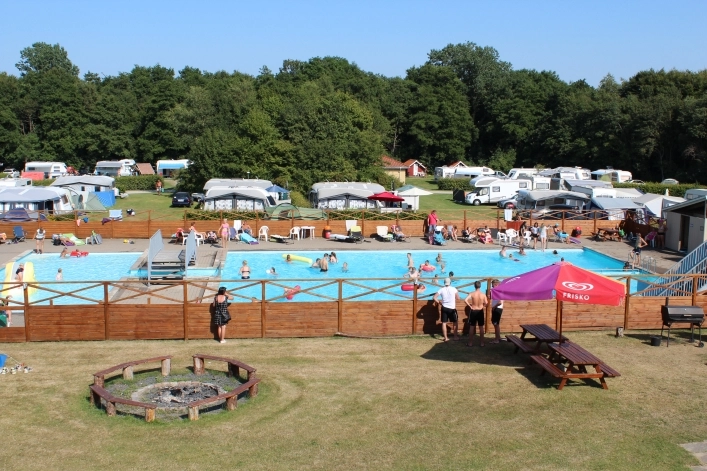 zobacz camping - zdjęcie 7