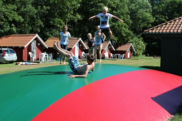 zobacz camping - zdjęcie 6