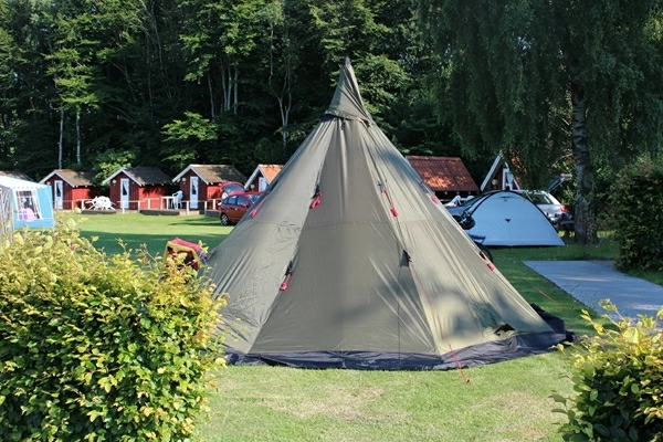zobacz camping - zdjęcie 5