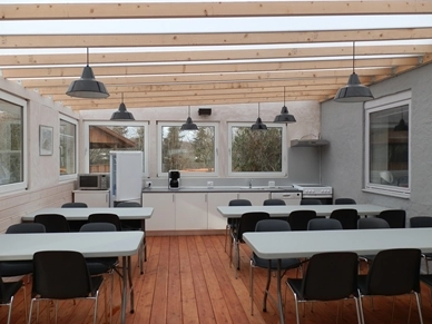 zobacz camping - zdjęcie 18