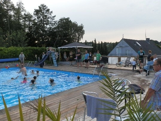 zobacz camping - zdjęcie 17