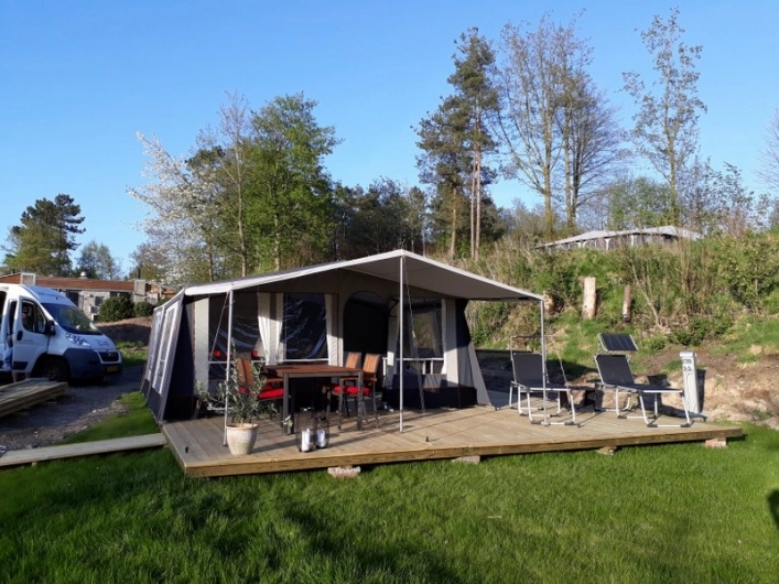 zobacz camping - zdjęcie 16