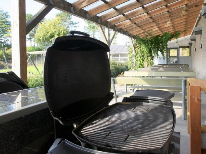 zobacz camping - zdjęcie 15