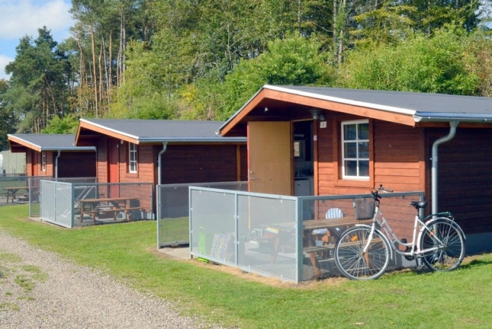 zobacz camping - zdjęcie 14