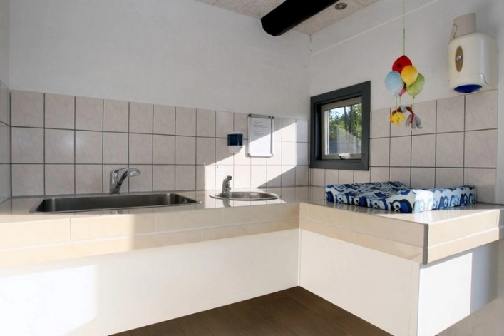 zobacz camping - zdjęcie 13