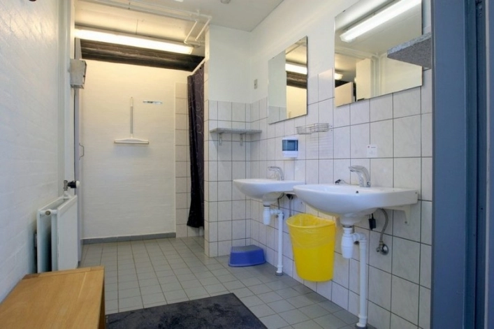 zobacz camping - zdjęcie 12